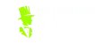 Billionairespin Casino Logo