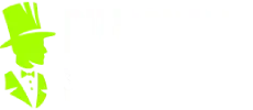 Billionaire Spin Casino Logo